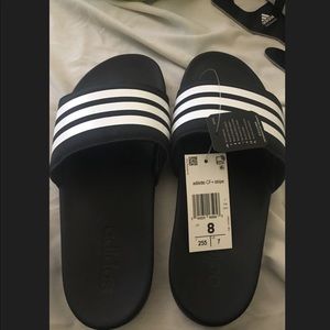 adidas slides us